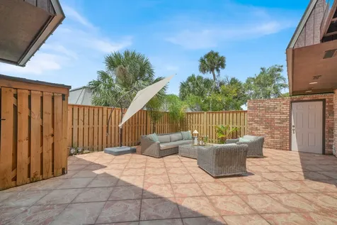 1420 Ocean Way Jupiter FL 33477