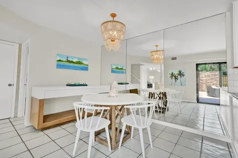 1420 Ocean Way Jupiter FL 33477