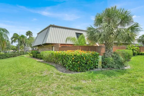 1420 Ocean Way Jupiter FL 33477