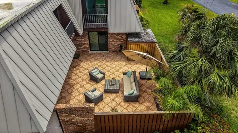 1420 Ocean Way Jupiter FL 33477