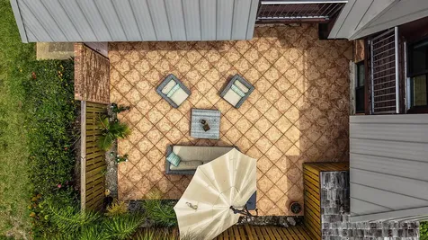 1420 Ocean Way Jupiter FL 33477