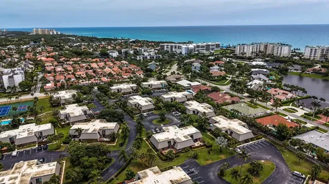 1420 Ocean Way Jupiter FL 33477