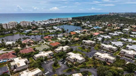 1420 Ocean Way Jupiter FL 33477