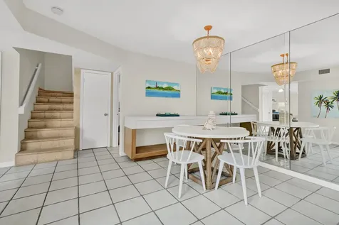1420 Ocean Way Jupiter FL 33477