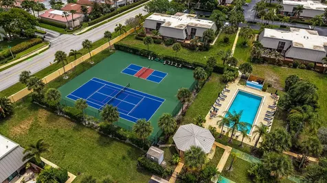 1420 Ocean Way Jupiter FL 33477