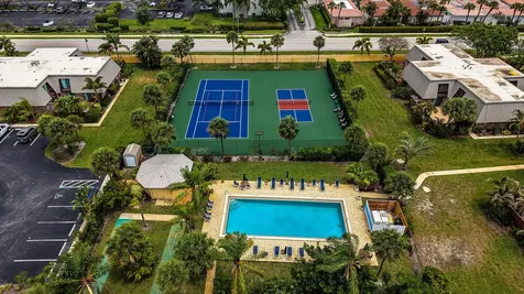 1420 Ocean Way Jupiter FL 33477