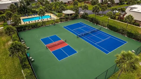 1420 Ocean Way Jupiter FL 33477