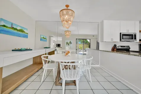 1420 Ocean Way Jupiter FL 33477