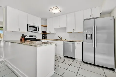 1420 Ocean Way Jupiter FL 33477