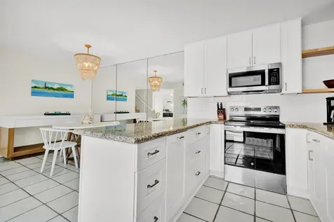 1420 Ocean Way Jupiter FL 33477