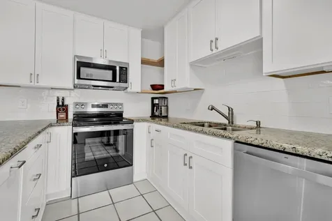 1420 Ocean Way Jupiter FL 33477