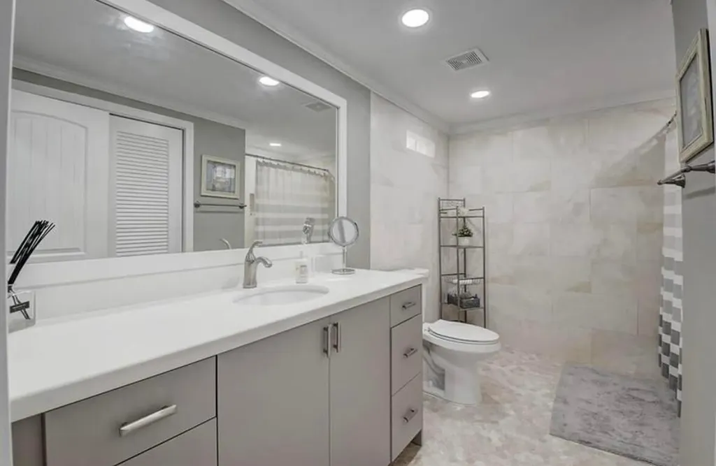 1299 S Ocean Boulevard Boca Raton FL 33432