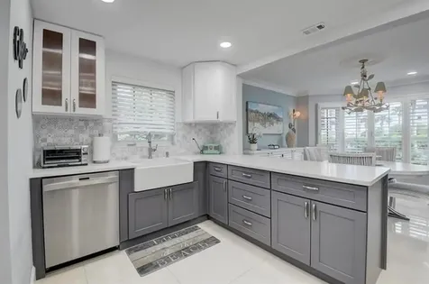 1299 S Ocean Boulevard Boca Raton FL 33432