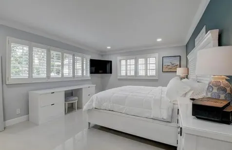 1299 S Ocean Boulevard Boca Raton FL 33432
