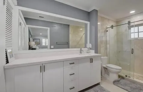 1299 S Ocean Boulevard Boca Raton FL 33432