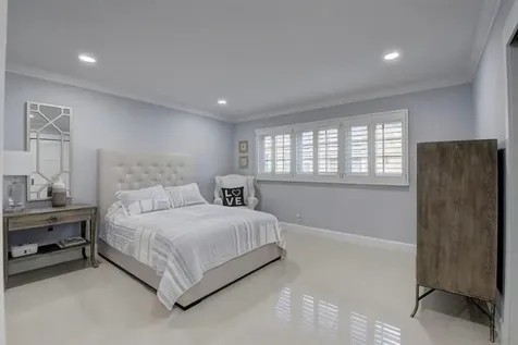 1299 S Ocean Boulevard Boca Raton FL 33432
