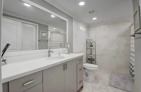 1299 S Ocean Boulevard Boca Raton FL 33432