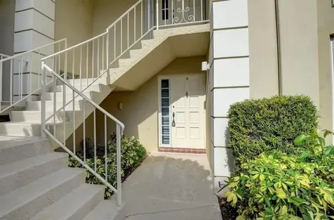 1299 S Ocean Boulevard Boca Raton FL 33432