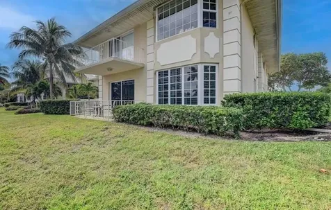 1299 S Ocean Boulevard Boca Raton FL 33432