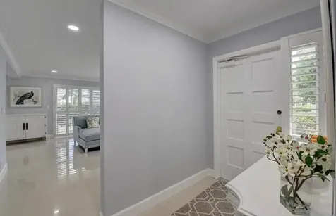 1299 S Ocean Boulevard Boca Raton FL 33432