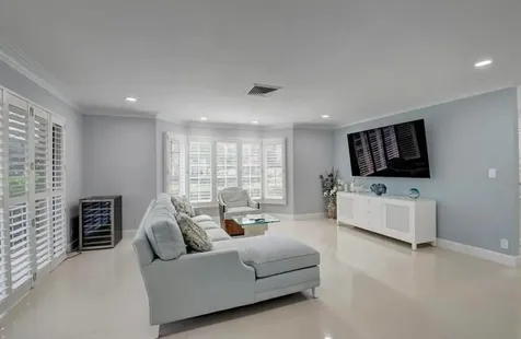 1299 S Ocean Boulevard Boca Raton FL 33432