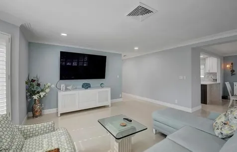 1299 S Ocean Boulevard Boca Raton FL 33432