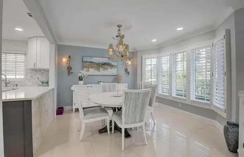 1299 S Ocean Boulevard Boca Raton FL 33432
