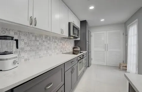 1299 S Ocean Boulevard Boca Raton FL 33432