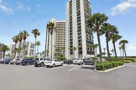 9650 S Ocean Drive Jensen Beach FL 34957