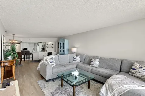 9650 S Ocean Drive Jensen Beach FL 34957