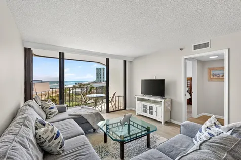 9650 S Ocean Drive Jensen Beach FL 34957