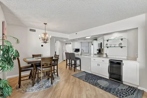 9650 S Ocean Drive Jensen Beach FL 34957