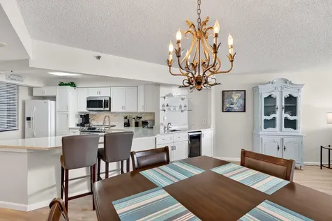 9650 S Ocean Drive Jensen Beach FL 34957