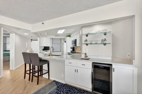 9650 S Ocean Drive Jensen Beach FL 34957
