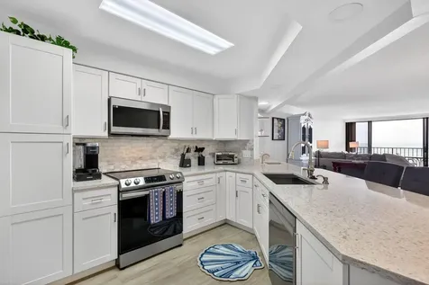 9650 S Ocean Drive Jensen Beach FL 34957
