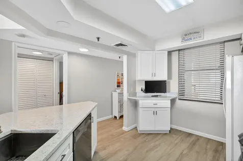9650 S Ocean Drive Jensen Beach FL 34957