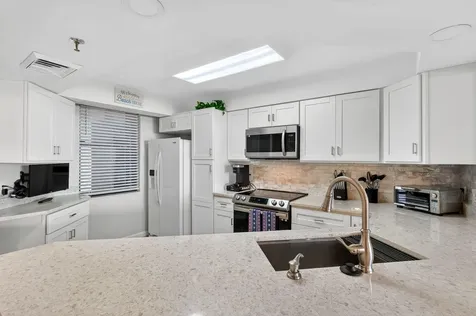 9650 S Ocean Drive Jensen Beach FL 34957