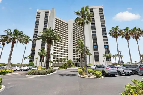 9650 S Ocean Drive Jensen Beach FL 34957