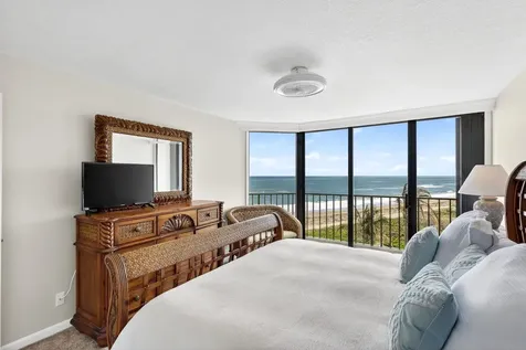 9650 S Ocean Drive Jensen Beach FL 34957
