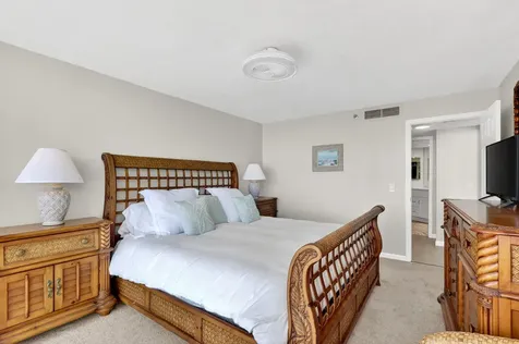 9650 S Ocean Drive Jensen Beach FL 34957