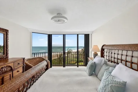 9650 S Ocean Drive Jensen Beach FL 34957