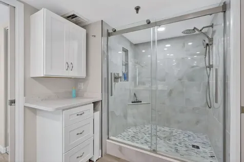 9650 S Ocean Drive Jensen Beach FL 34957