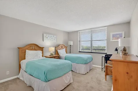 9650 S Ocean Drive Jensen Beach FL 34957