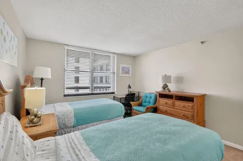 9650 S Ocean Drive Jensen Beach FL 34957