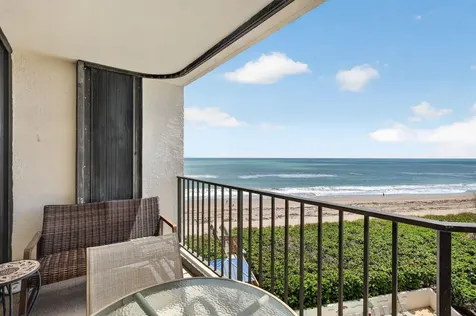 9650 S Ocean Drive Jensen Beach FL 34957