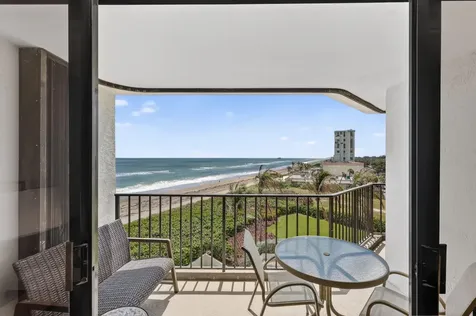 9650 S Ocean Drive Jensen Beach FL 34957