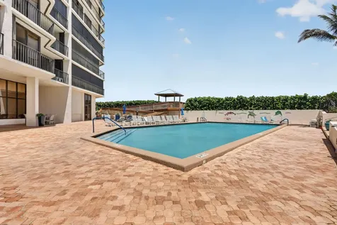 9650 S Ocean Drive Jensen Beach FL 34957