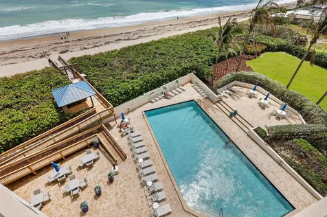 9650 S Ocean Drive Jensen Beach FL 34957