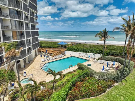 9650 S Ocean Drive Jensen Beach FL 34957