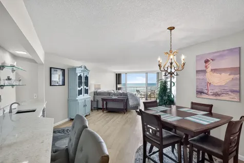 9650 S Ocean Drive Jensen Beach FL 34957